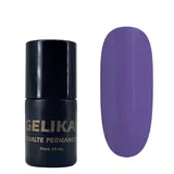 Gelikas Esmalte Semipermanente N° 094 10ml