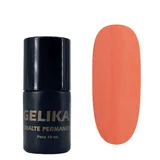 Gelikas Esmalte Semipermanente N° 097 10ml