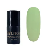 Gelikas Esmalte Semipermanente N° 099 10ml