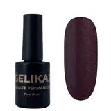 GELIKAS ESMALTE SEMIPERMANENTE N° 034 10ML