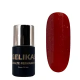 GELIKAS ESMALTE SEMIPERMANENTE N° 037 10ML