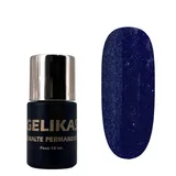 Gelikas Esmalte Semipermanente N° 038 10ml