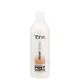 TAHE KERAFUSION CHAMPÚ POST ALISADO 500ML
