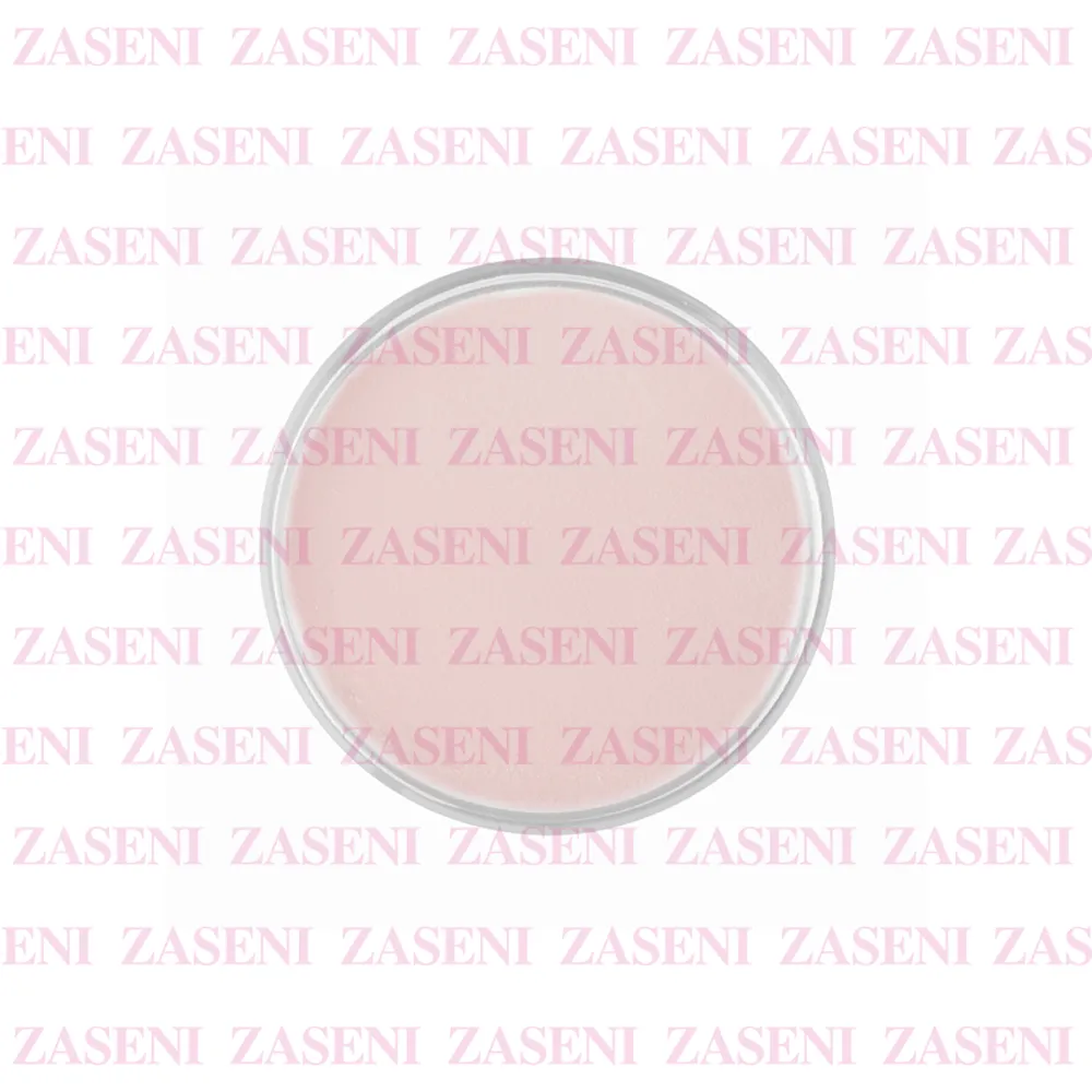 ZASENI