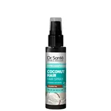 Coconut Hair Spray Capilar Extra Hidratante 150ml