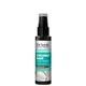 DR. SANTÉ SPRAY CAPILAR EXTRA HIDRATANTE COCO 150ML