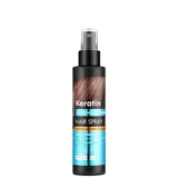 Keratin Spray Capilar Recuperador 150ml
