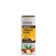 DR. SANTÉ ACEITE CAPILAR REGENERATIVO ARGÁN 50ML