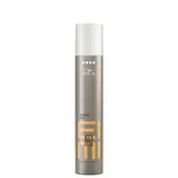 Eimi Laca Super Set Fijación Extra Fuerte 300ml