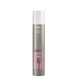 Eimi Laca Mistify Me Strong Fijación Fuerte 300ml