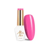 Esmalte Semipermanente Hema Free Inspired By You N° 51 Candy Girl 8ml