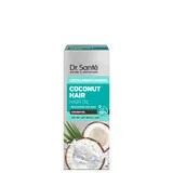 Coconut Hair Aceite Capilar Extra Hidratante 50ml