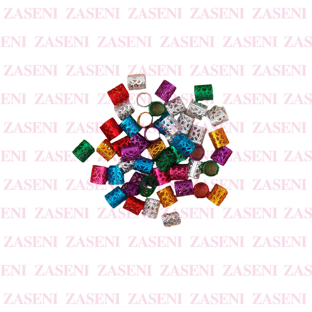 ZASENI