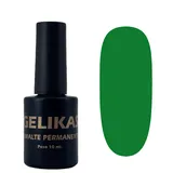 Gelikas Esmalte Semipermanente N° 008 10ml