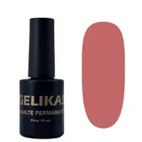 Gelikas Esmalte Semipermanente N° 003 10ml