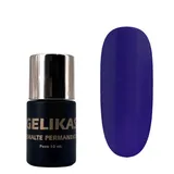 Gelikas Esmalte Semipermanente N° 127 10ml