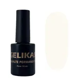 GELIKAS ESMALTE SEMIPERMANENTE N° 023 10ML