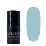Gelikas Esmalte Semipermanente N° 128 10ml