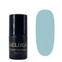GELIKAS ESMALTE SEMIPERMANENTE Nº 128 10ML