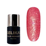 Gelikas Esmalte Semipermanente N° 129 10ml