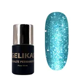 GELIKAS ESMALTE SEMIPERMANENTE N° 130 10ML
