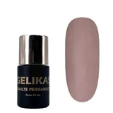 Gelikas Esmalte Semipermanente N° 131 10ml