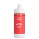 WELLA INVIGO COLOR BRILLIANCE ACONDICIONADOR REVITALIZADOR DEL COLOR CABELLO GRUESO 1000ML