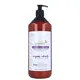 PURE GREEN ACONDICIONADOR ANTIFRIZZ 1000ML