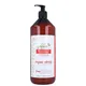 PURE GREEN ACONDICIONADOR COLOR PROTECT 1000ML