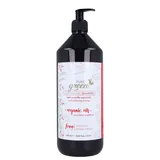 Champú Anti-Yellow 1000ml