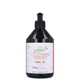 Champú Anti-Yellow 500ml