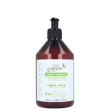 Champú Energy Anticaída 500ml