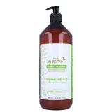 Champú Energy Anticaída 1000ml