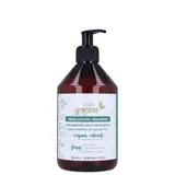 Champú Rebalancing 500ml
