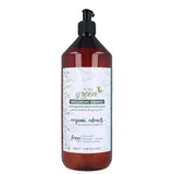 Champú Rebalancing 1000ml