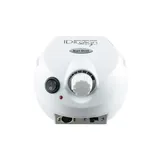Id Italian Torno Profesional 35.000Rpm
