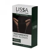 Tratamiento Post Alisado Keratina