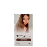 Total Lix Botox Capilar Ácido Hialurónico 100ml