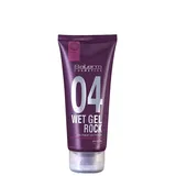 Wet Gel Rock 04 200ml