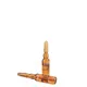 RISFORT ANTISTAIN AMPOLLA ANTIMANCHAS TINTE 1UD