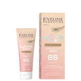 My Beauty Elixir Bb Cream Peach Cover 02 30ml