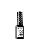 Vinyl Gel 2 En 1 Blanco 12ml