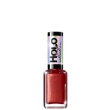 Holo Collection Esmalte Uñas Holográfico N° 42 12ml