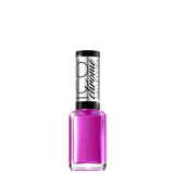 Ico Chrome Collection Esmalte Uñas Metalizado N° 45 12ml