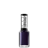 Ico Chrome Collection Esmalte Uñas Metalizado N° 46 12ml