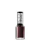 Ico Chrome Collection Esmalte Uñas Metalizado N° 48 12ml