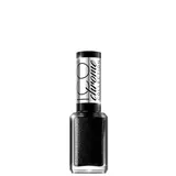 Ico Chrome Collection Esmalte Uñas Metalizado N° 49 12ml