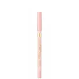 Variété Gel Eyeliner Pincel Waterproof 24H 05 Naked