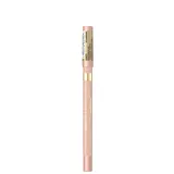 Variété Gel Eyeliner Pincel Waterproof 24H 06 Champagne