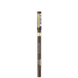 Variété Gel Eyeliner Pincel Waterproof 24H 02 Brown